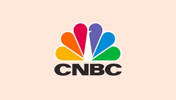 CNBC awards Bricksave as one of the top 20 alternate finance companies in the world