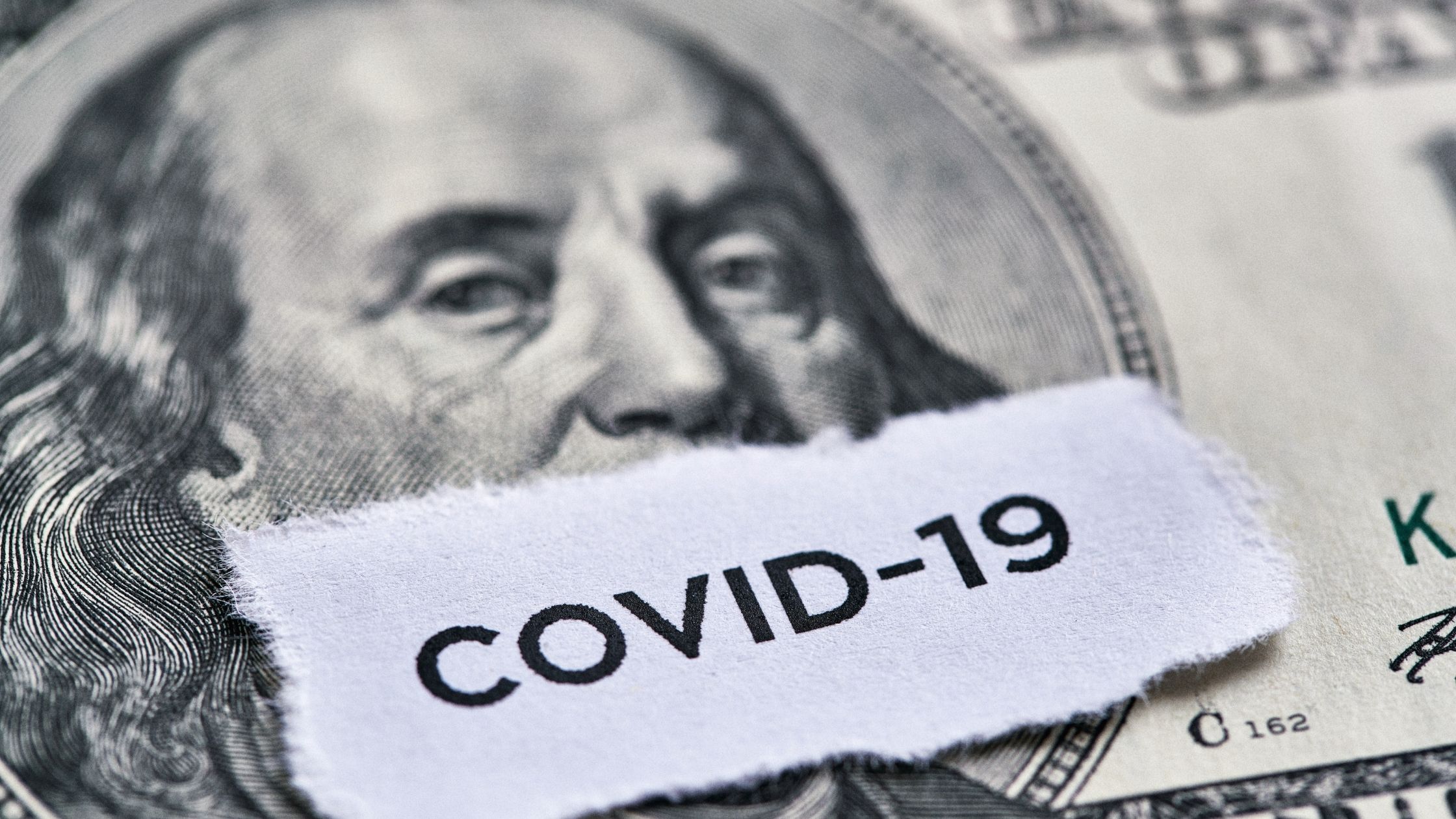 How COVID-19 has accelerated crowdfunding investment