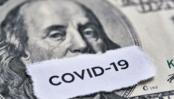How COVID-19 has accelerated crowdfunding investment