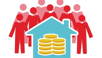 14 Razones para Invertir en Crowdfunding Inmobiliario