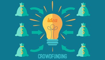 What is the Future of Crowdfunding and Real Estate Crowdfunding?