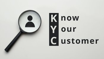 Why you’ll need to pass KYC to invest