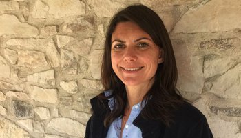 Q&A con Marie Buffiere - Bricksave CFO