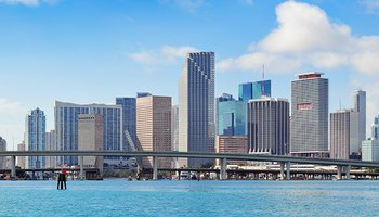 Miami: Latin America’s Number One Investment Destination