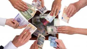 "El crowdfunding impone una nueva forma de financiarse" BAE Negocios
