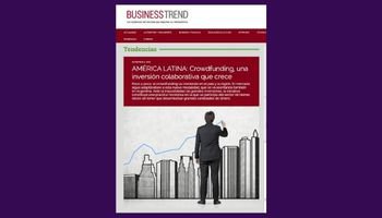 Real estate crowdfunding: A growing new way to invest in Latam