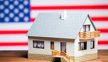 El Mercado Inmobiliario en Estados Unidos: El interés turístico en Nueva York y Miami está en aumento