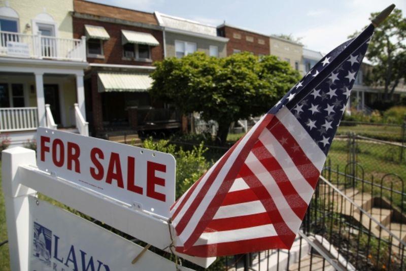 A Smarter Way of Investing in Property in the US